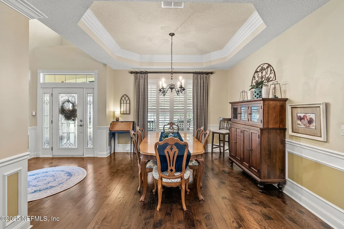 Photo of 1104 PAWNEE Place