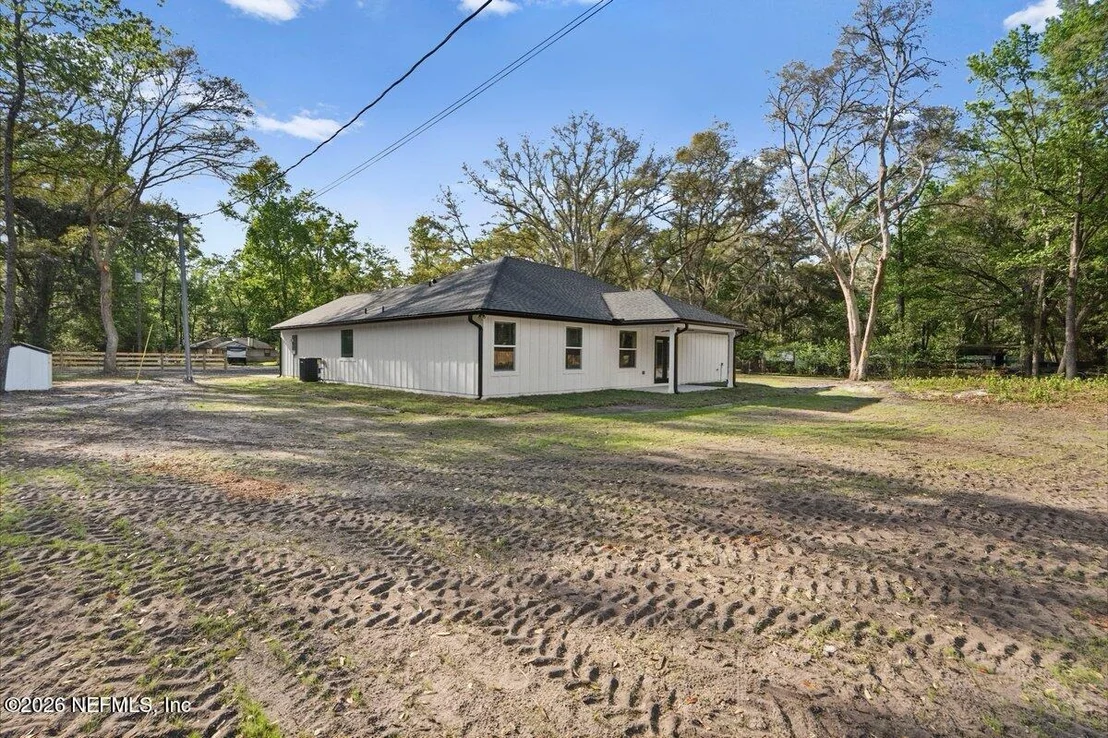 Photo of 6093 TAYLOR Road