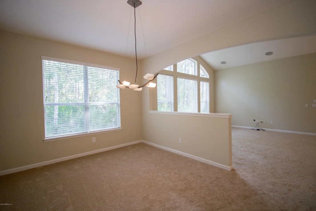 Photo of 823 CYPRESS CROSSING Trail