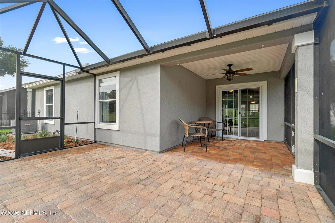 Photo of 1784 KESWICK Road