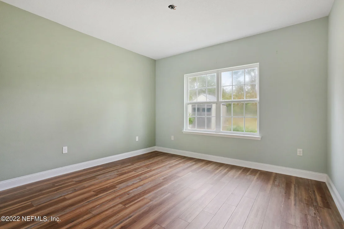 Photo of 1713 BLUE JAY Drive