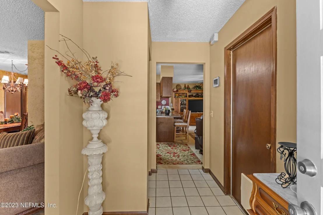 Photo of 7948 JEFF Drive