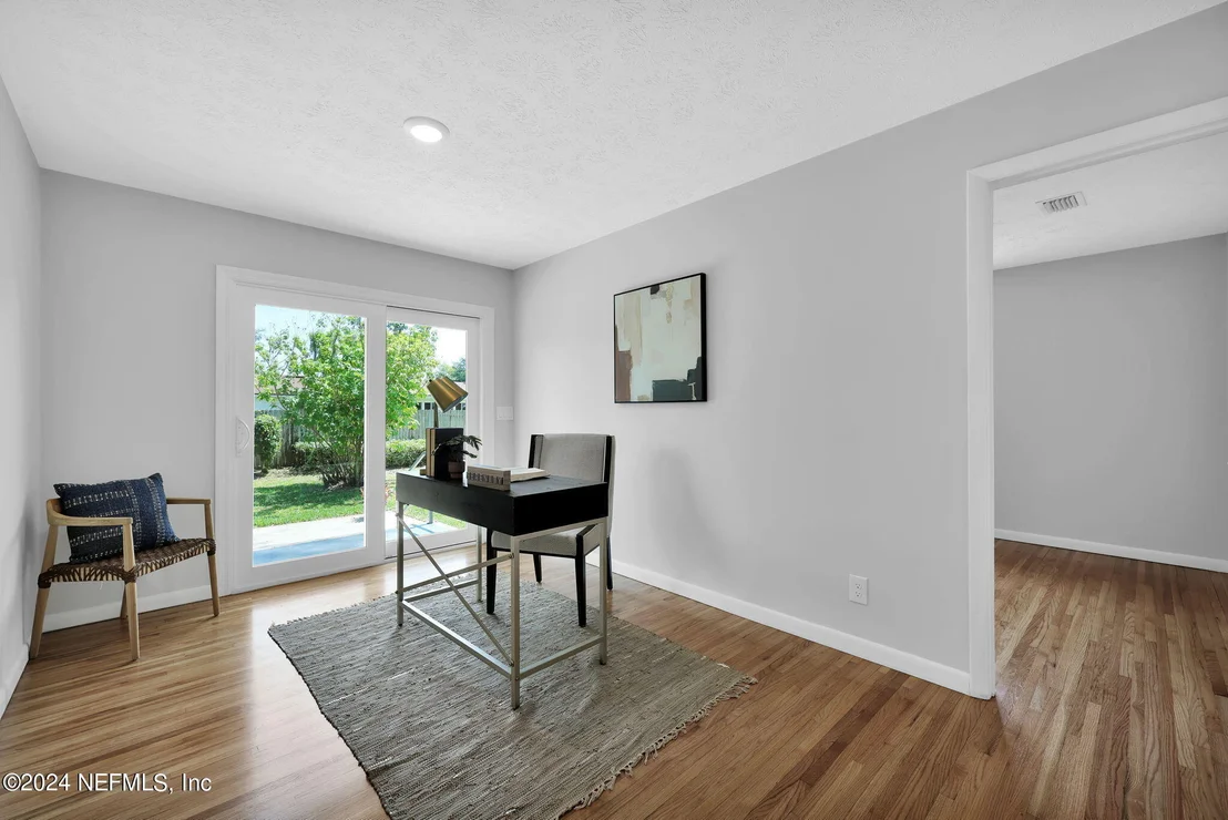 Photo of 2839 CEDARCREST Drive