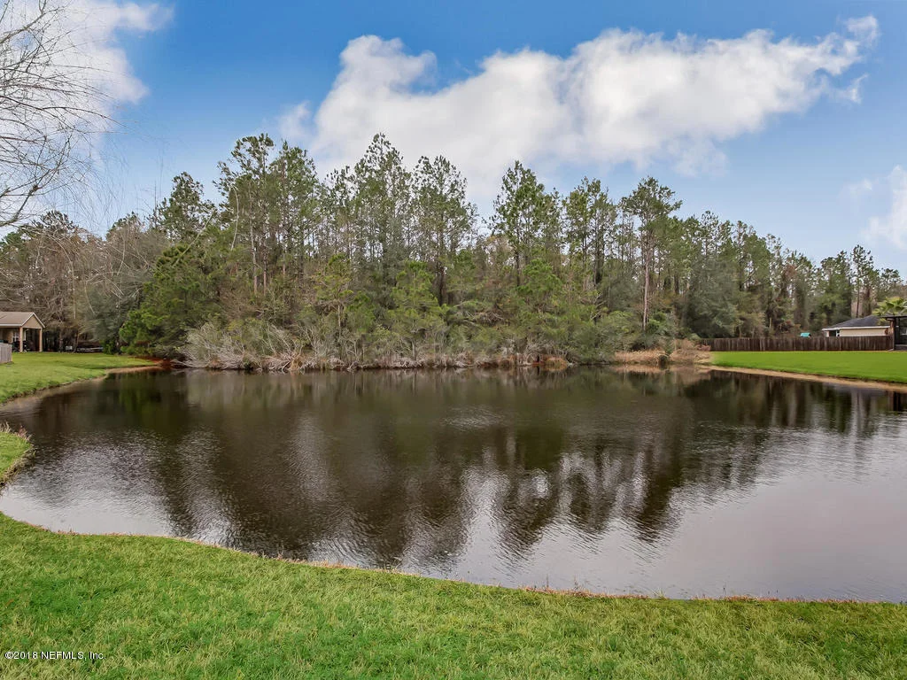 Photo of 2780 SPOONBILL Trail