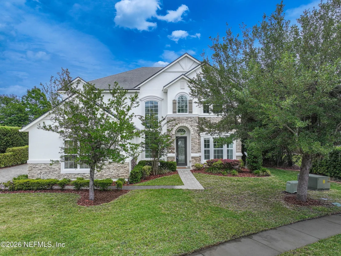 Photo of 279 PAYASADA Circle
