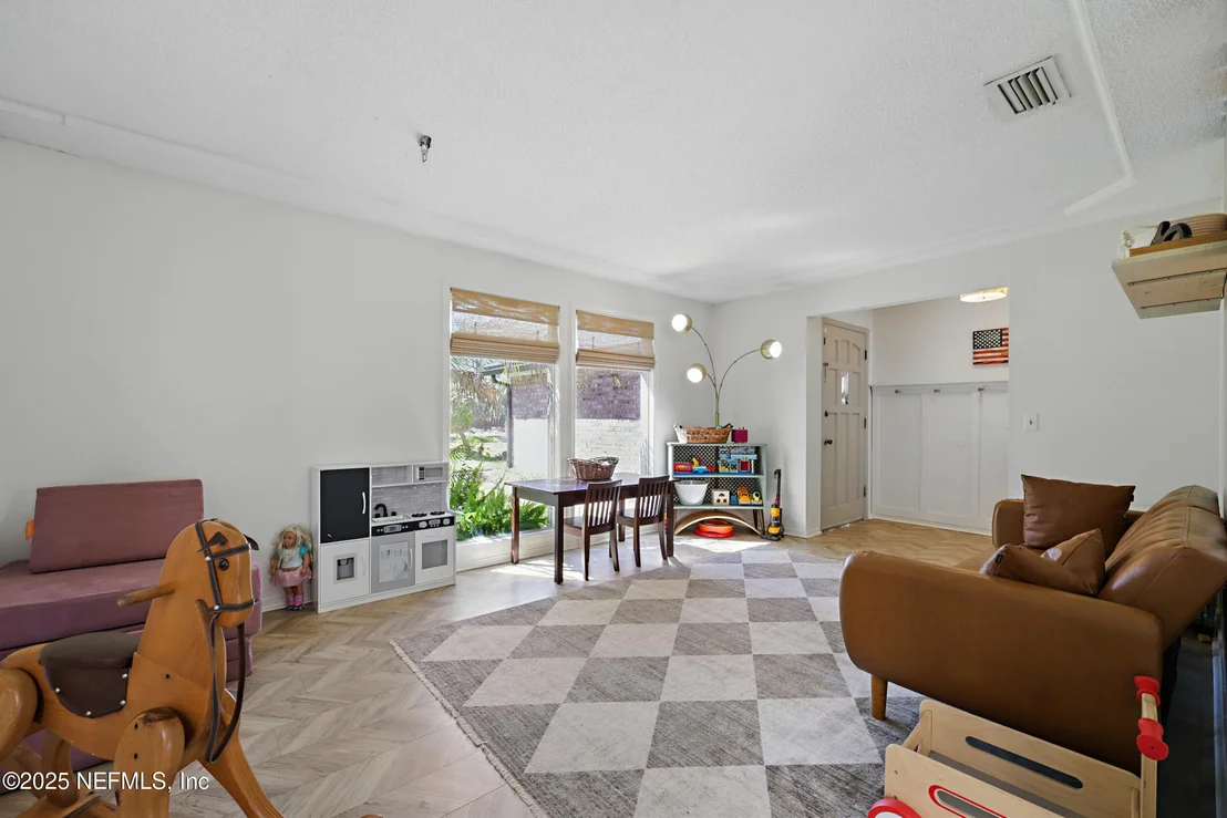 Photo of 1499 ST FRANCIS Drive