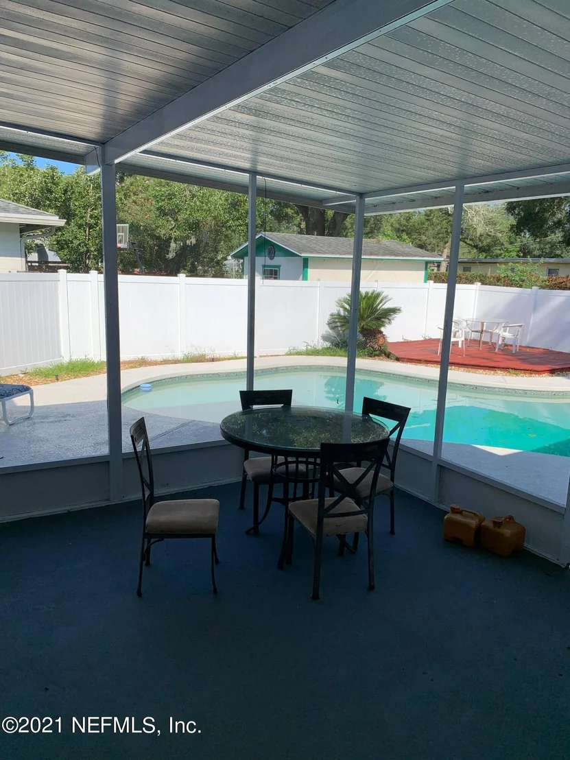 Photo of 6413 ROMILLY Drive