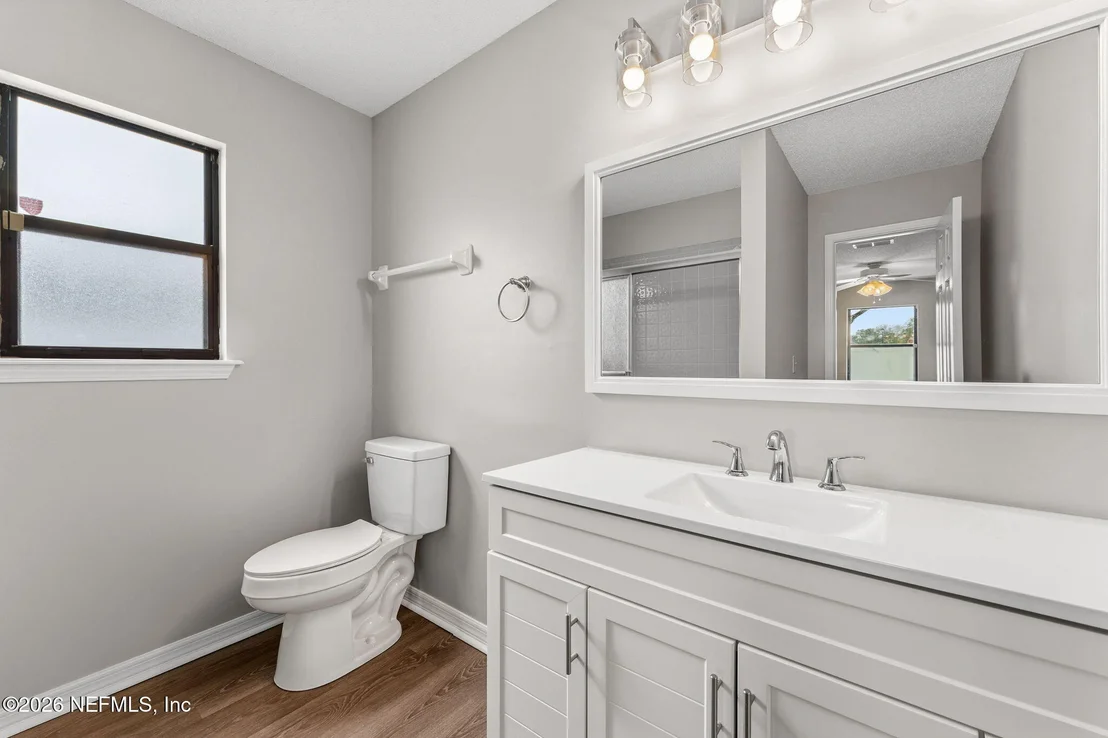 Photo of 7809 ALLSPICE Circle E