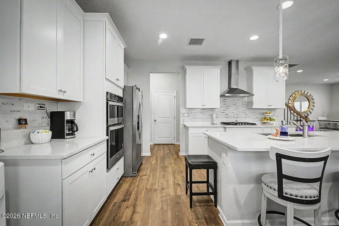 Photo of 55 SETON Court