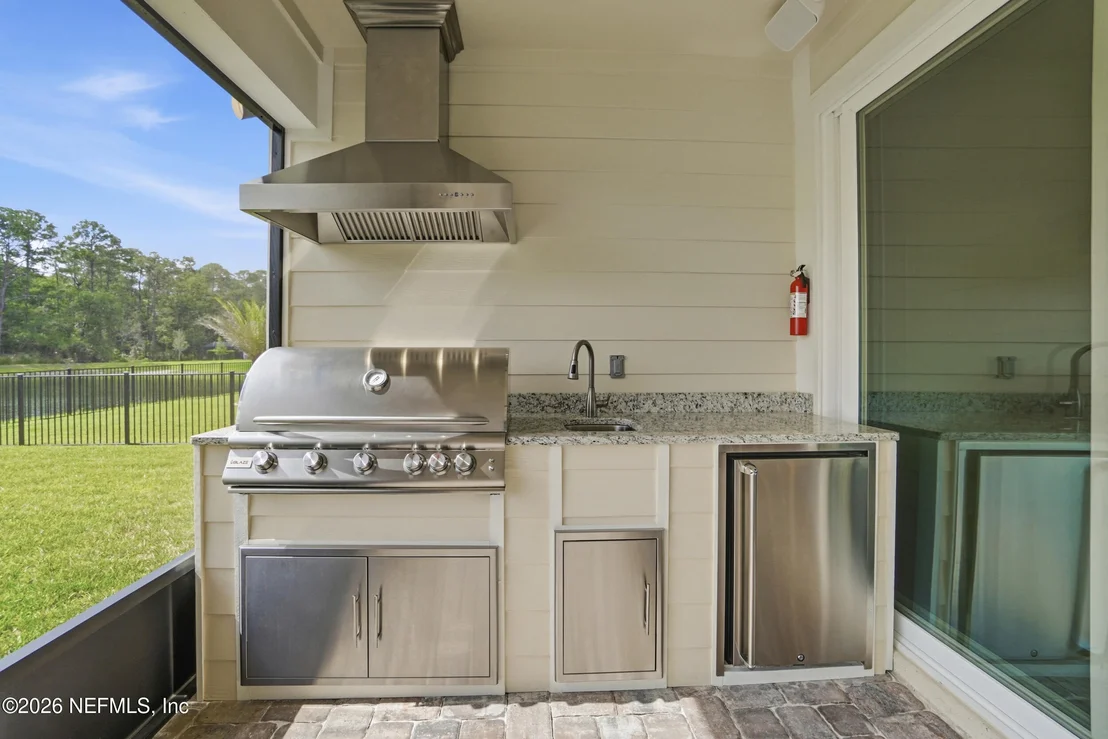 Photo of 424 CEDAR PRESERVE Lane