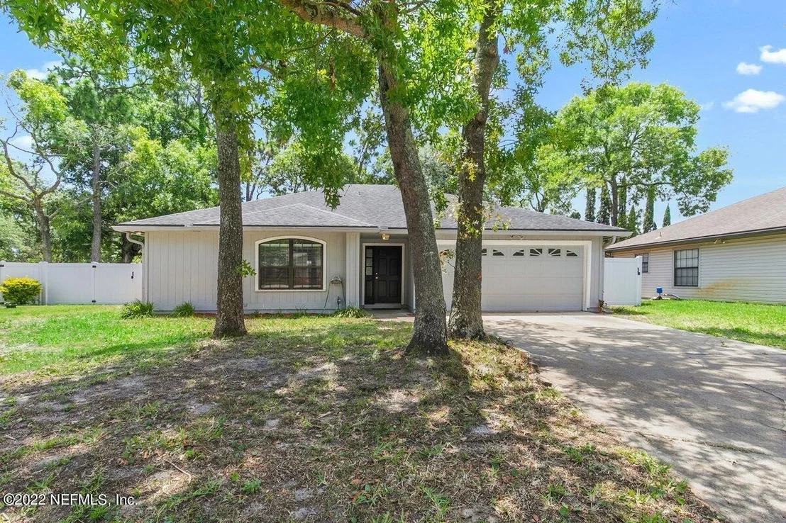 Photo of 12554 TWILIGHT Lane