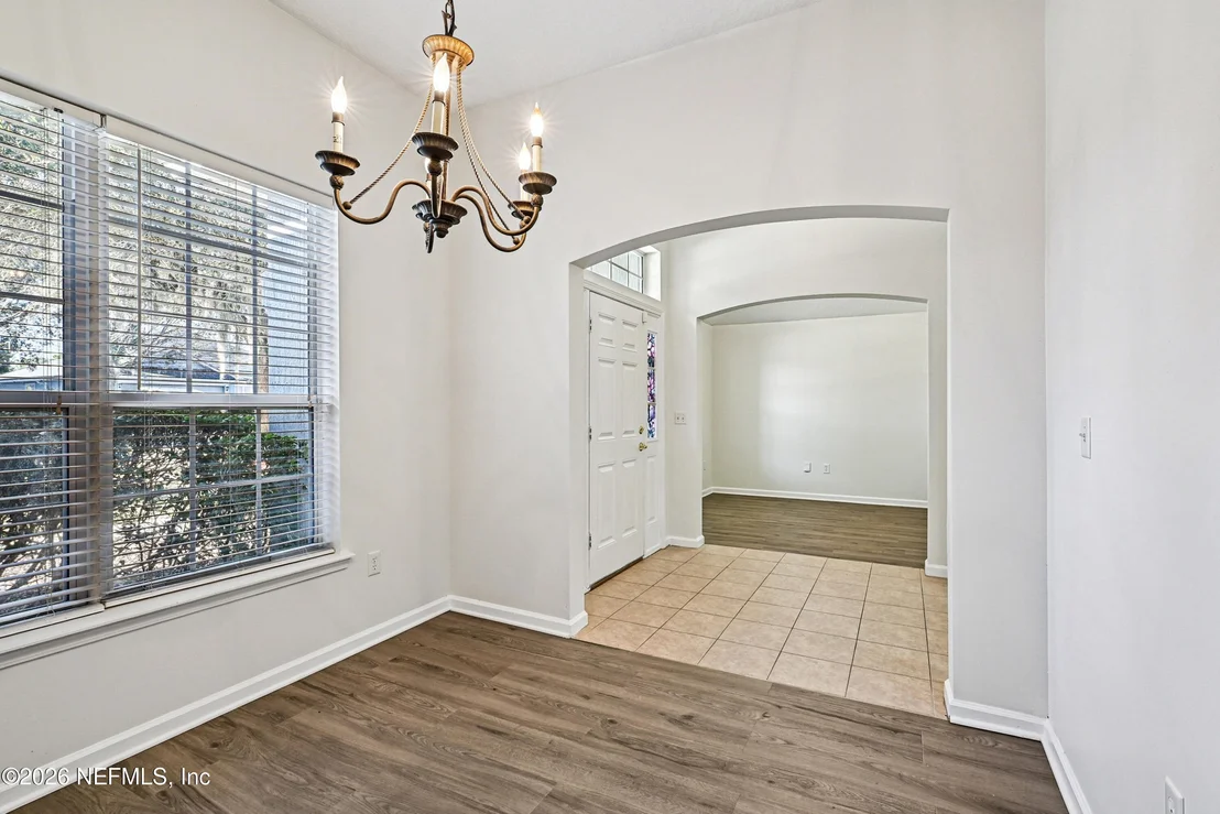 Photo of 14221 SEA EAGLE Drive
