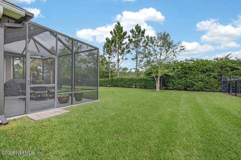 Photo of 74 PINE MANOR Drive