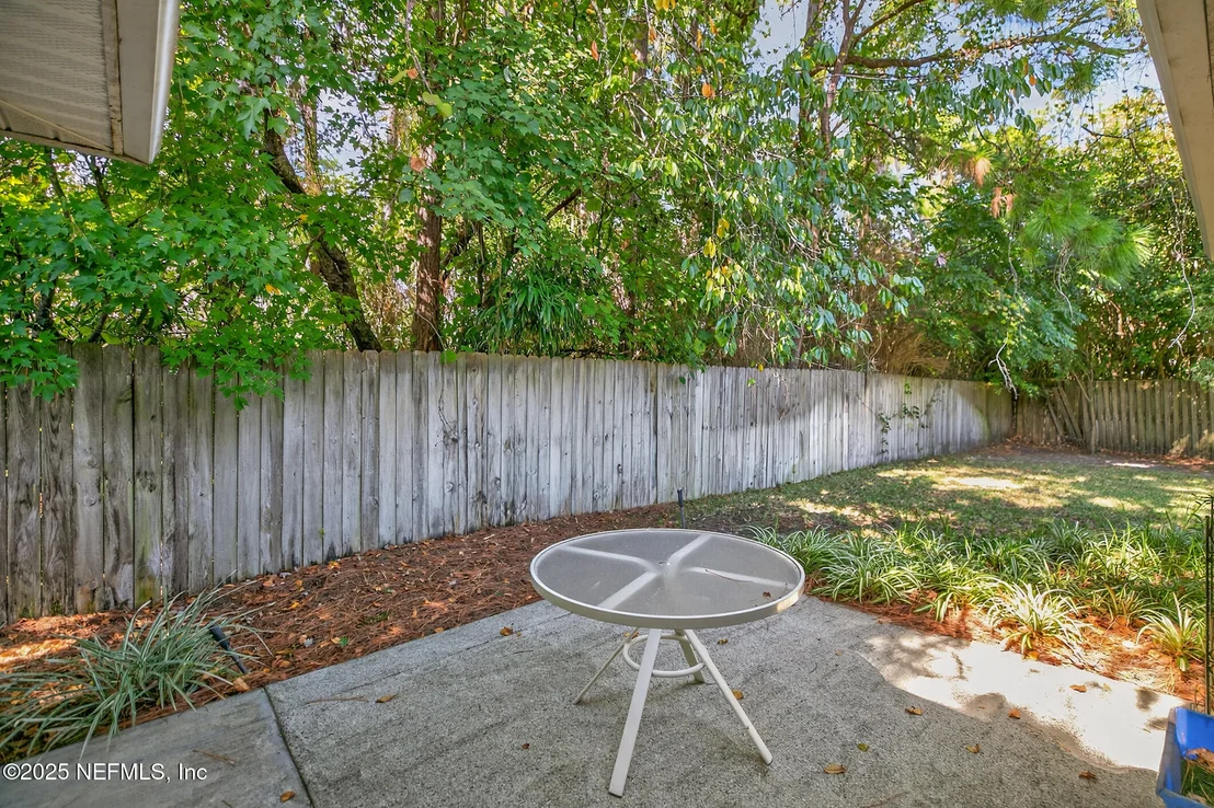 Photo of 3518 MARSH COVE Drive