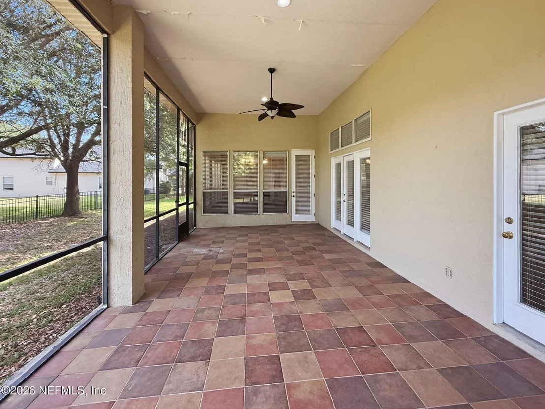 Photo of 10973 HICKORY TRACE Lane
