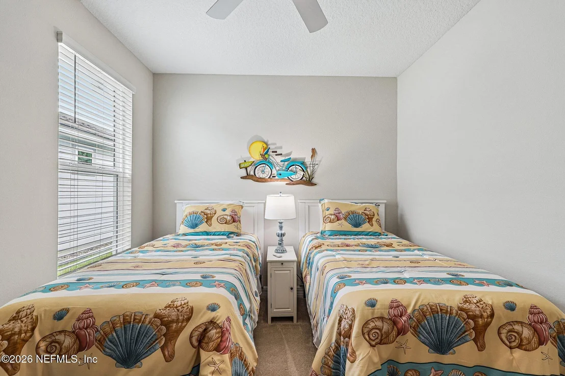 Photo of 71 HICKORY PINE Drive