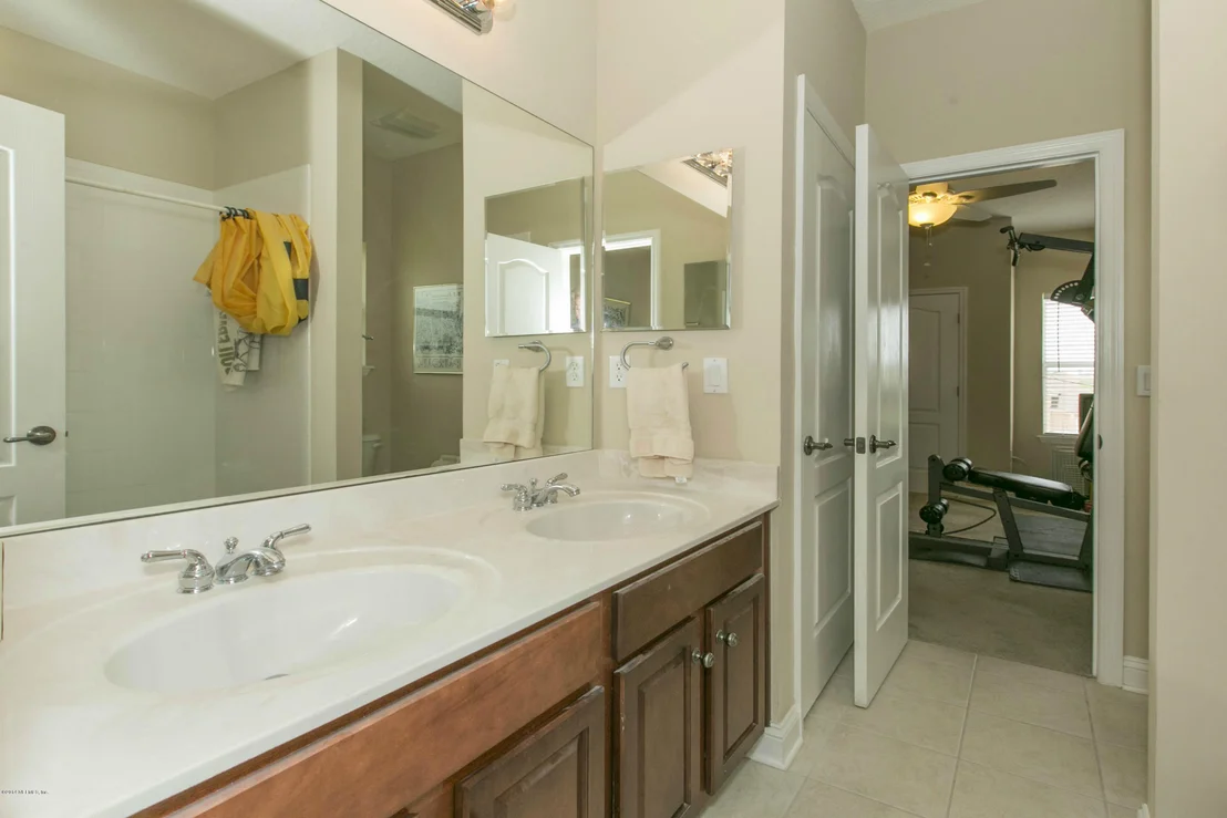 Photo of 1326 POWIS Road