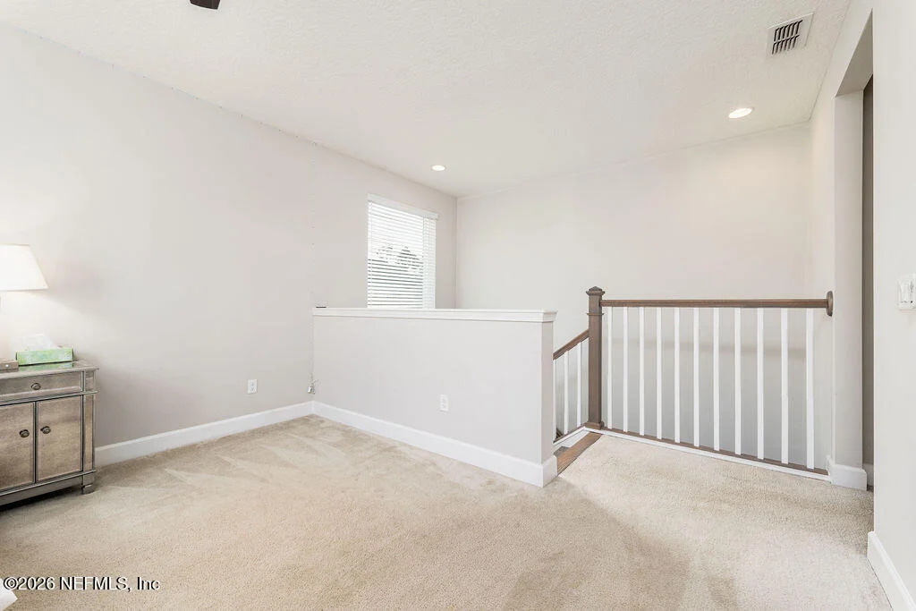 Photo of 818 OUTLOOK Drive