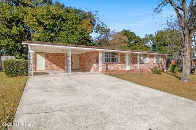 Photo of 1130 CROWN Drive