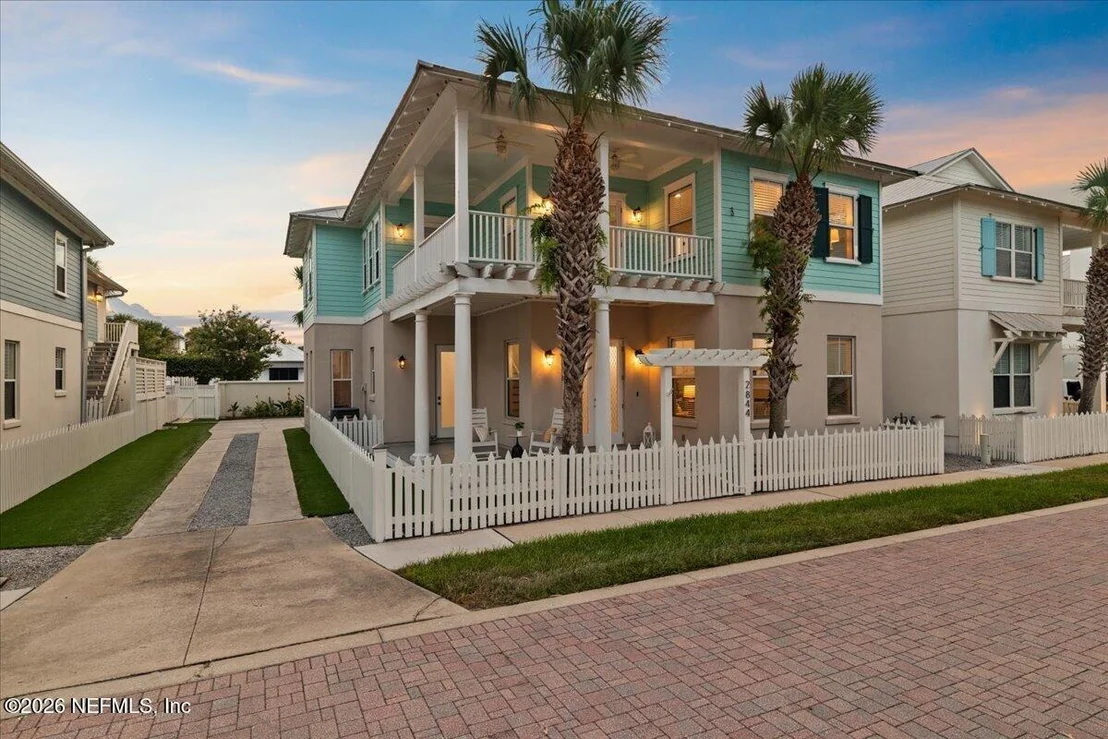 Photo of 2844 ABACO Lane