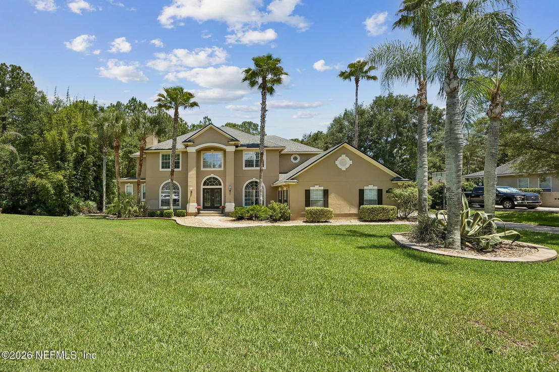 Photo of 1672 INKBERRY Lane