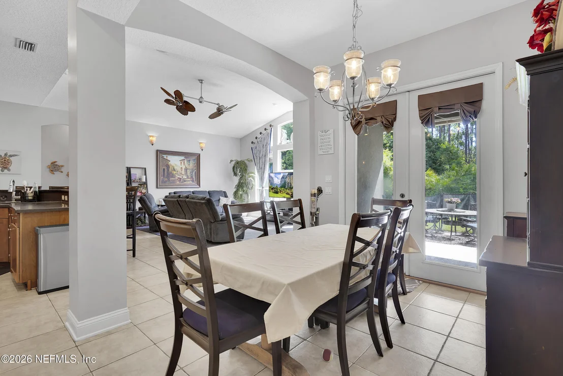 Photo of 198 PARKSIDE Drive