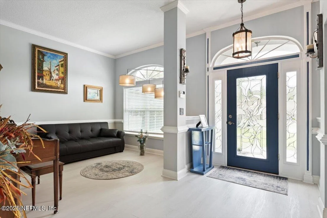 Photo of 2512 N WATERLEAF Drive