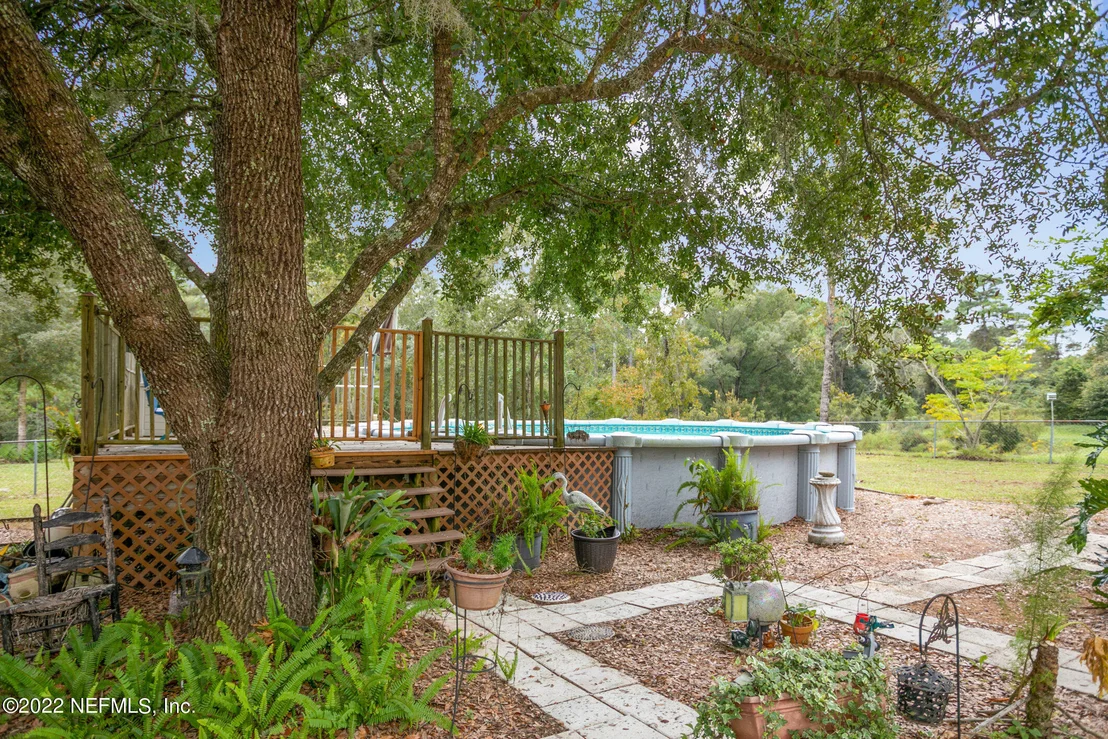 Photo of 1713 BLUE JAY Drive