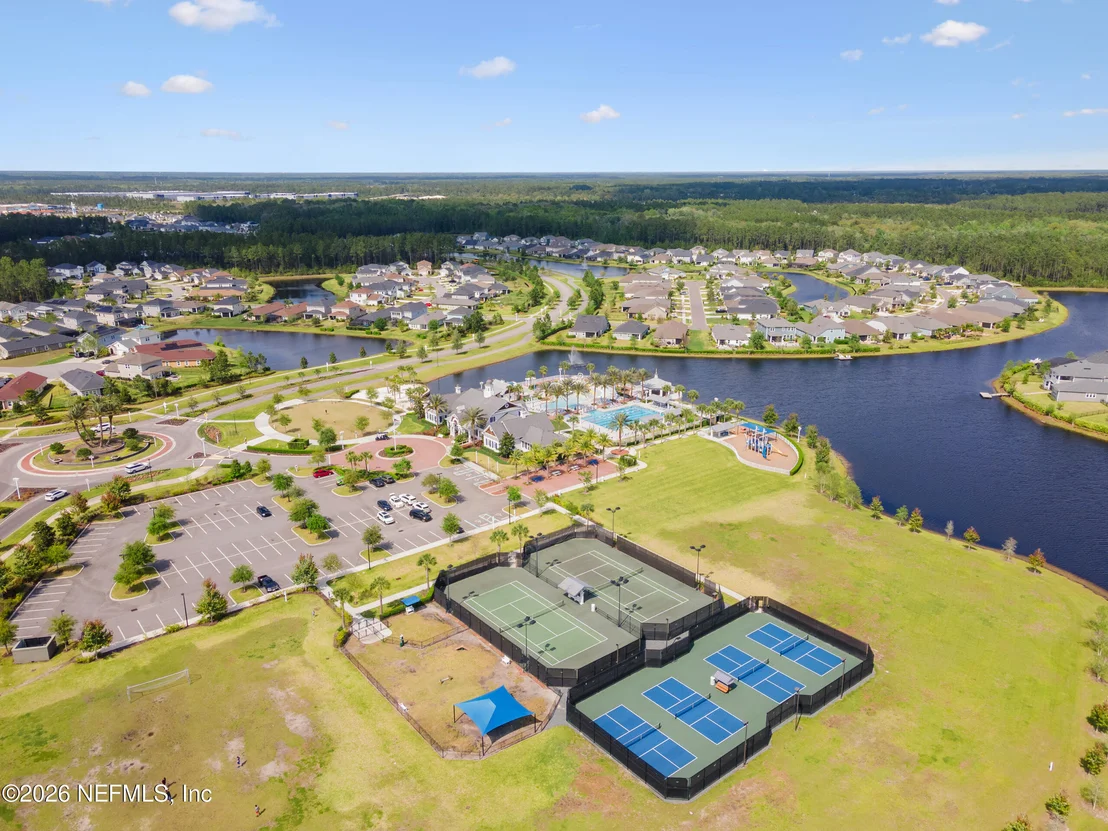 Photo of 78 HYDRILLA Court
