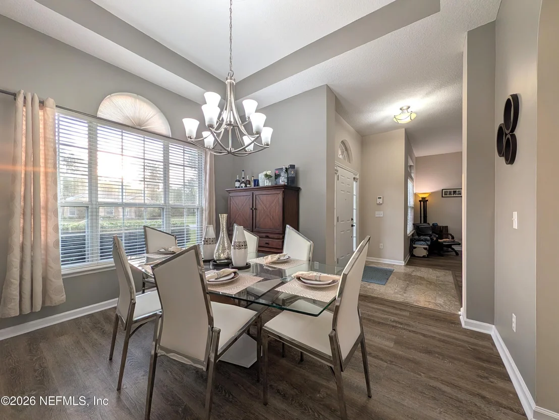 Photo of 782 WELLHOUSE Drive