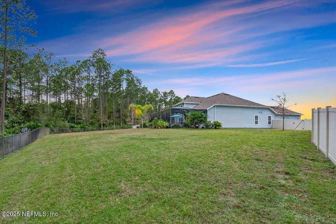 Photo of 178 ANTOLIN Way
