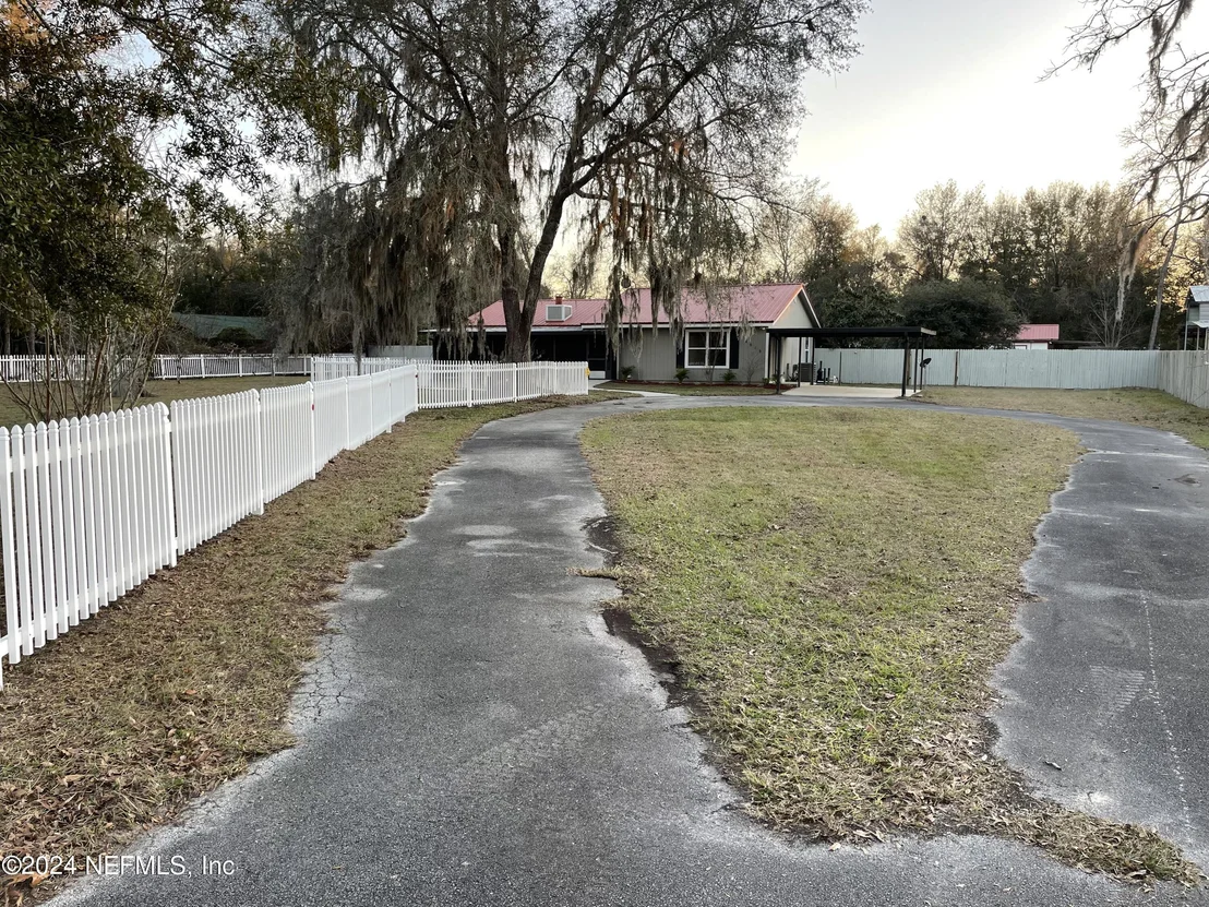 Photo of 4535 CHIPMUNK Road