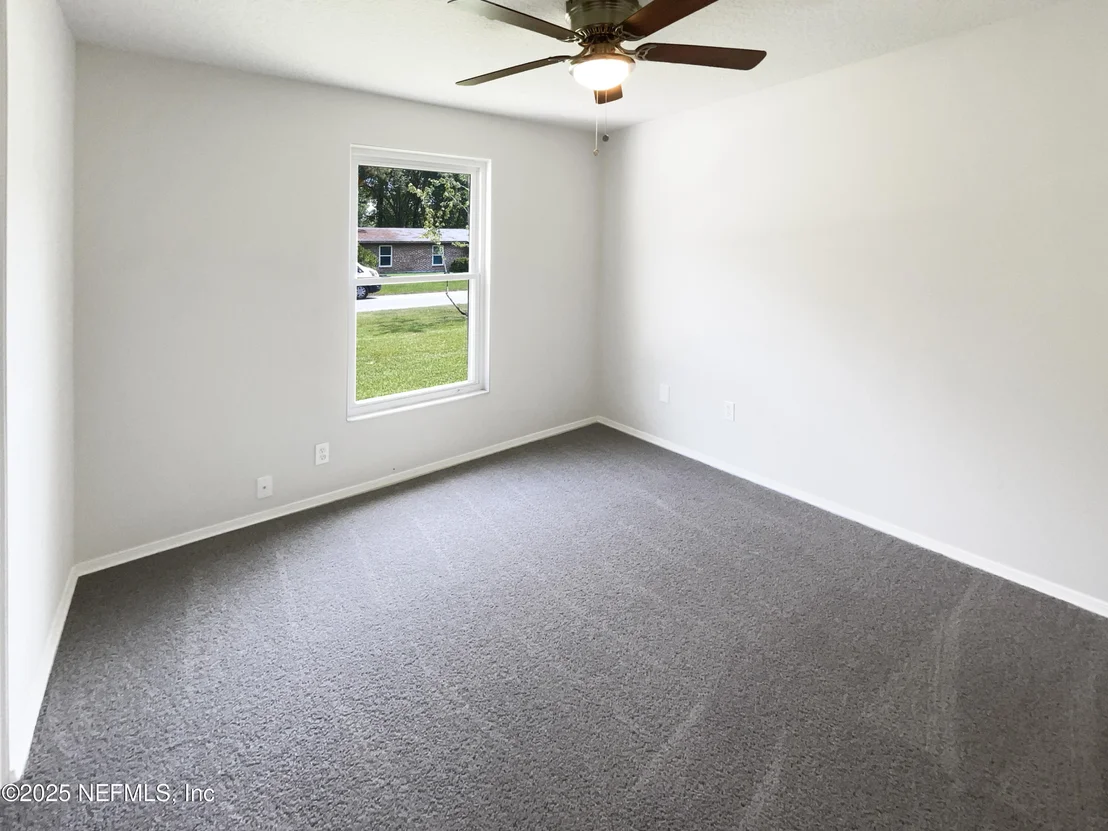 Photo of 1674 MARY BETH Drive