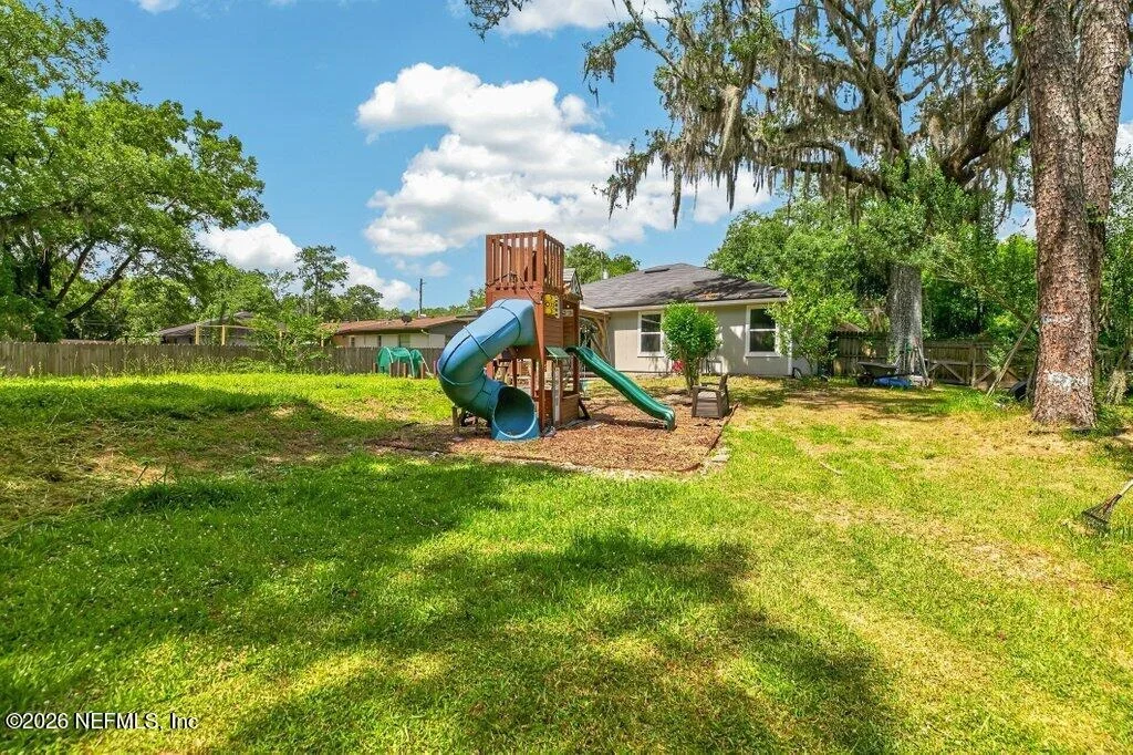 Photo of 873 GRACE Circle E