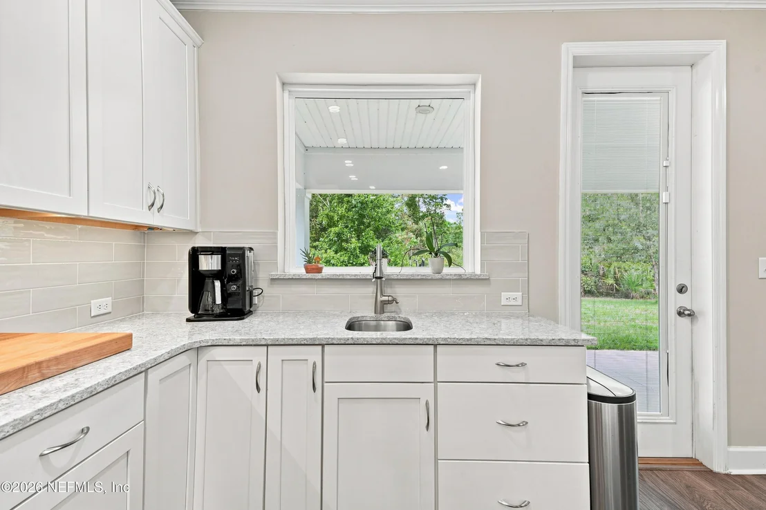 Photo of 103 WINDLEY Drive