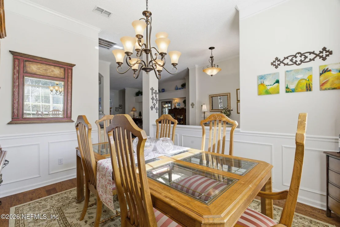 Photo of 116 STRAWBERRY Lane