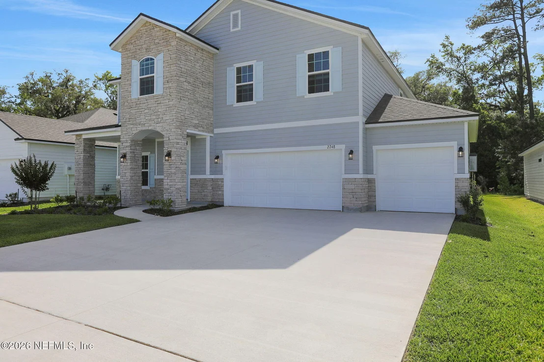 Photo of 4019 BRICK WALL Cove