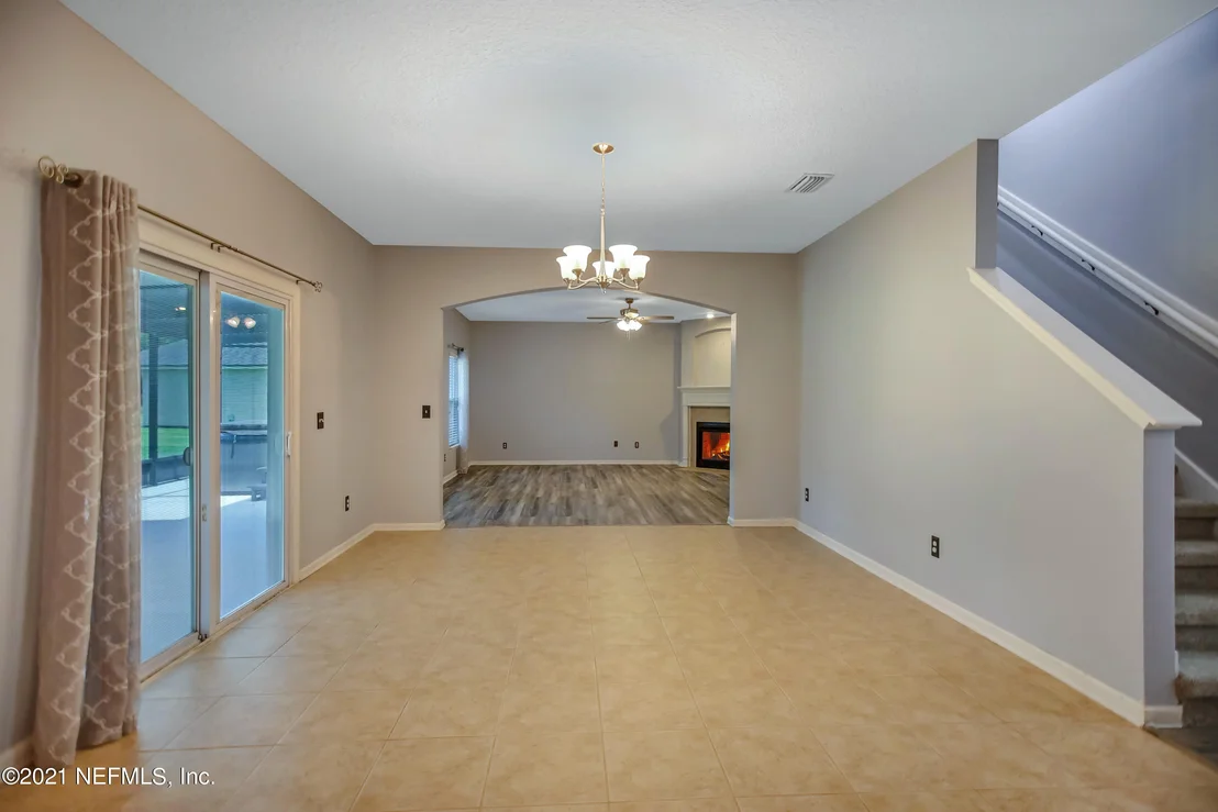 Photo of 1441 RIVA DEL GARDA Way