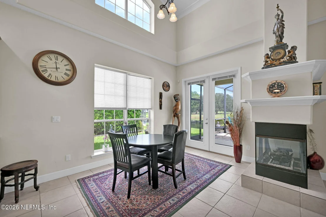 Photo of 4305 EAGLE LANDING Parkway