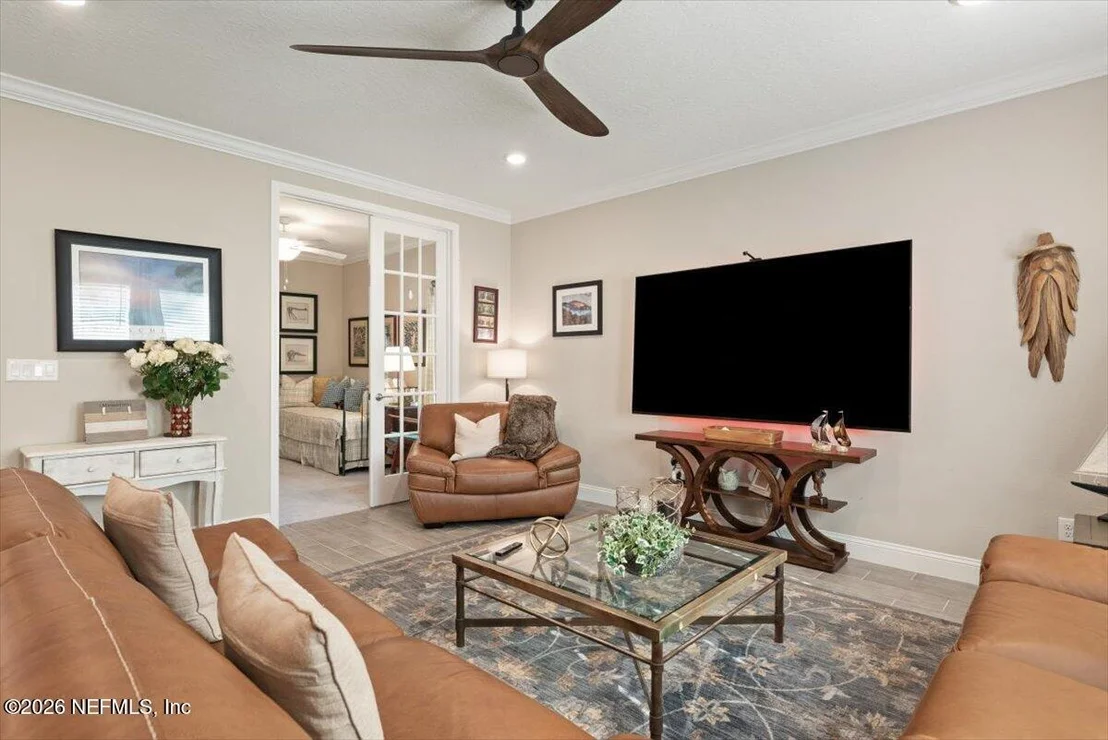 Photo of 700 STILLWATER Boulevard