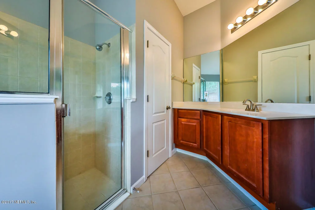 Photo of 1455 WALNUT CREEK Drive
