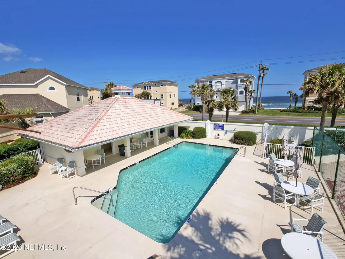 Photo of 276 BRIGHTON Court