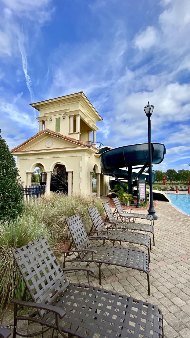 Photo of 1609 CALABRIA Court