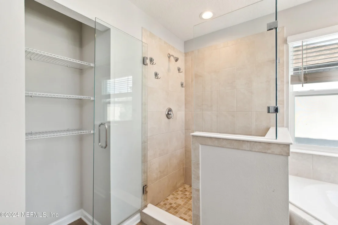 Photo of 8139 DANCING FOX Street