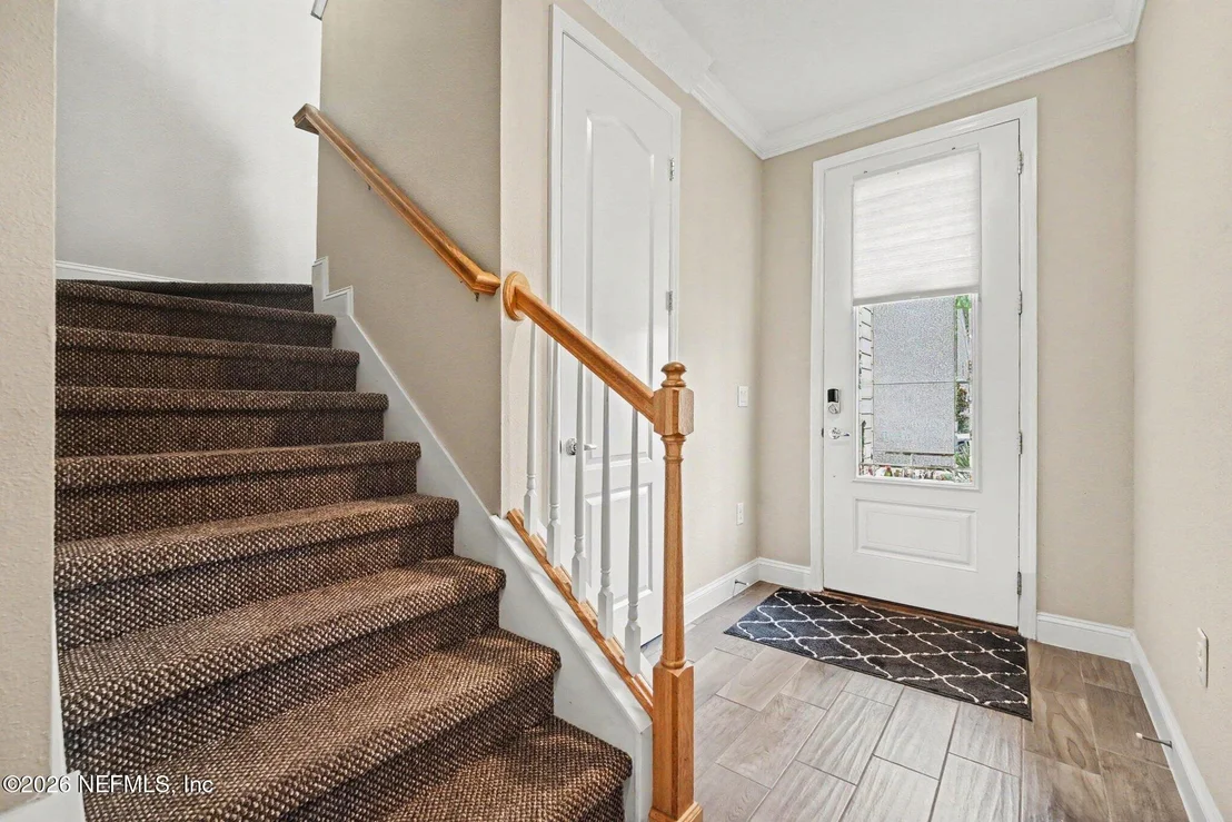 Photo of 129 SILVER CREEK Place