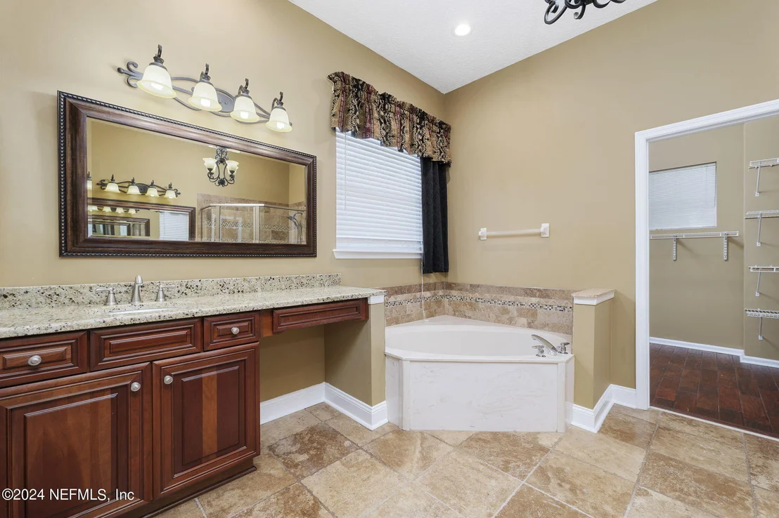 Photo of 738 CYPRESS CROSSING Trail