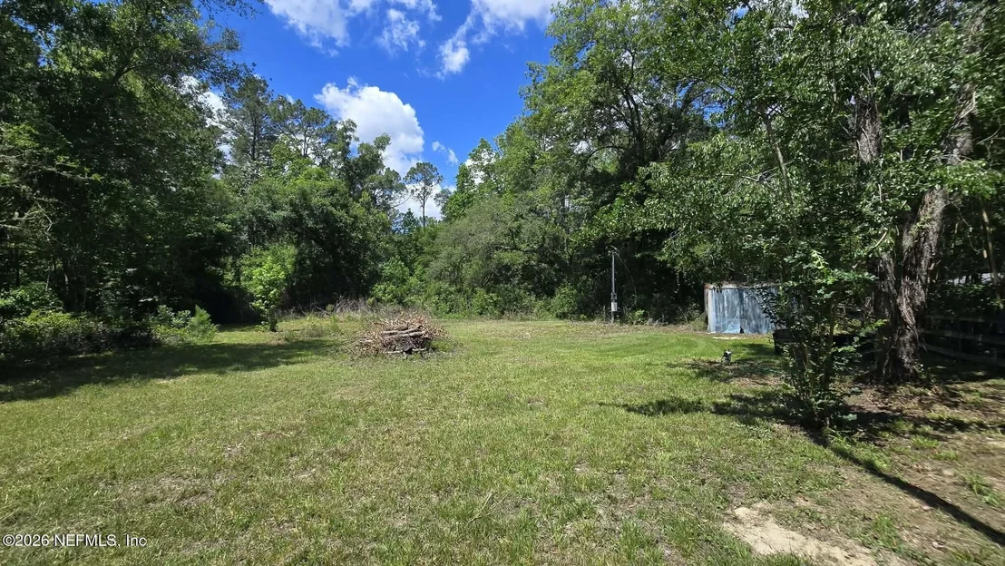 Photo of 3923 SKIPPER Road
