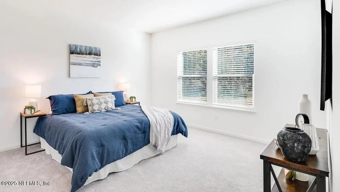 Photo of 3116 TUPELO Loop