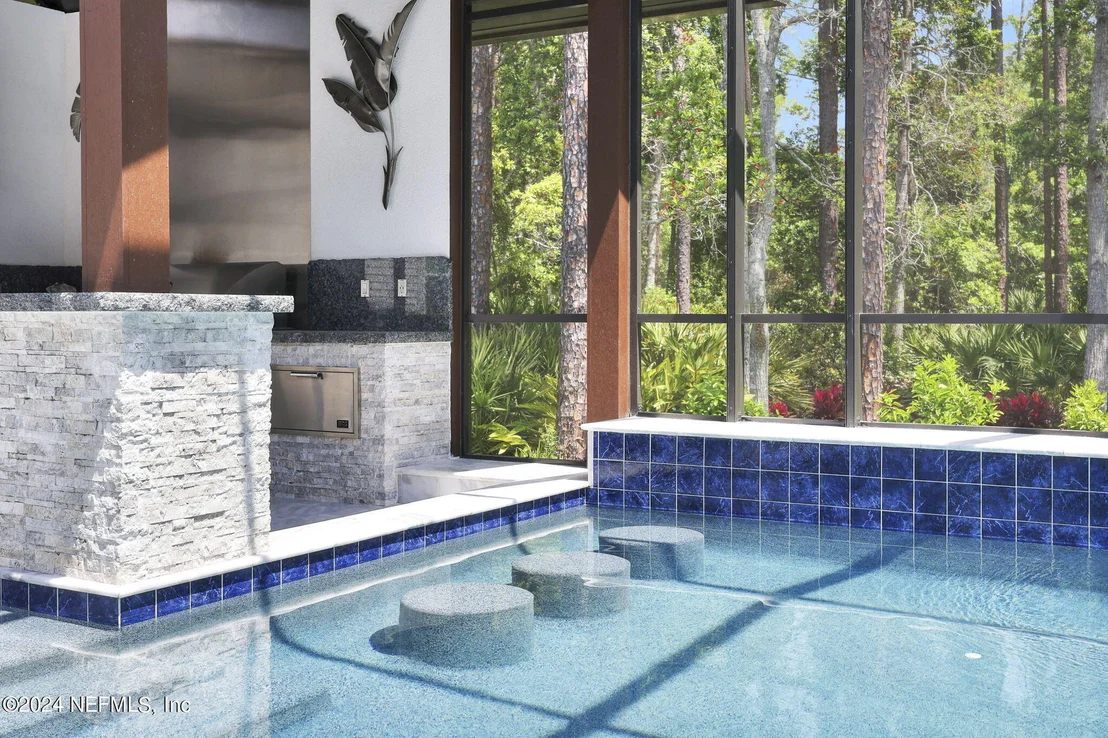 Photo of 249 DEER VALLEY Drive