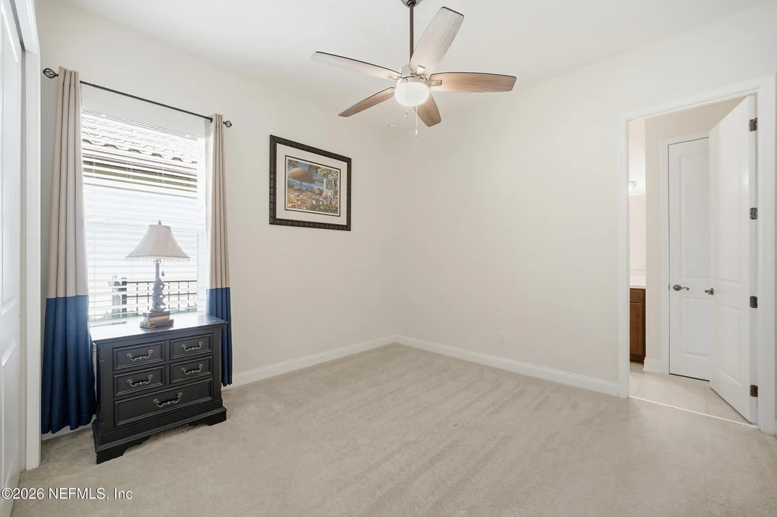 Photo of 2937 PESCARA Drive